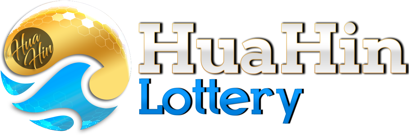 huahin lottery