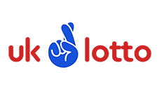 uk lotto