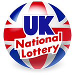 uk national